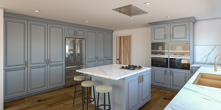 https://architecturerenders.com/wp-content/uploads/2022/10/Traditional-kitchen-design-with-golden-handles.jpg