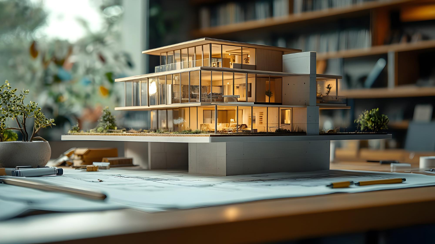 Affordable 3D Rendering And Architectural Visualization Company affordable-3d-rendering-and-architectural-visualization-company